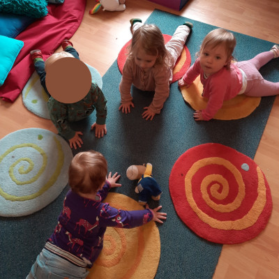 Yoga.Schlange.Geschichte Yoga.Schlange.Geschichte