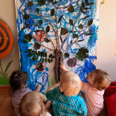 Multi.Kulti.Familien.Baum Multi.Kulti.Familien.Baum