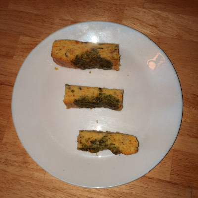 Spitzwegerich.Marmor.Kuchen