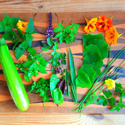 Oktober.Mix Oktober.Mix