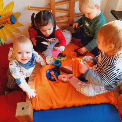 Kastanien.Kuchen Kastanien.Kuchen