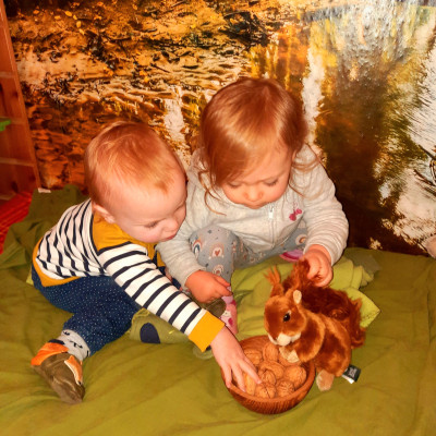 Eichhörnchen.Geschichten Eichhörnchen.Geschichten