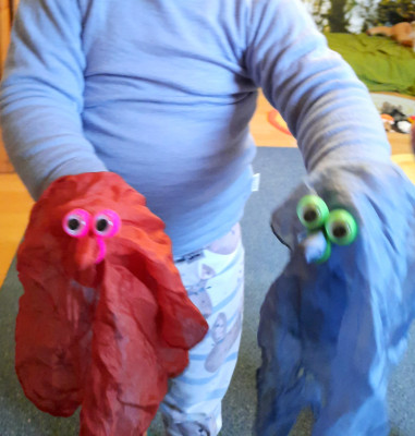 Finger.Fasching Finger.Fasching