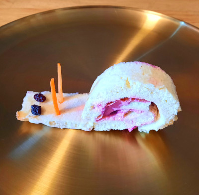 Schnecken backen Schnecken backen