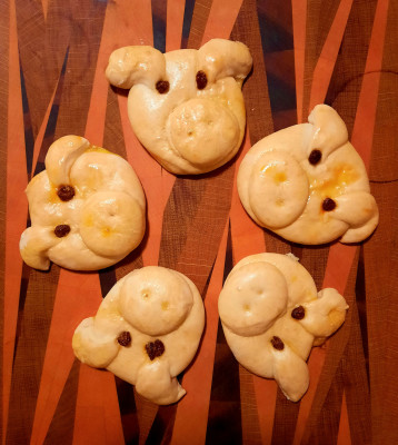 Glücks.Schweinchen
