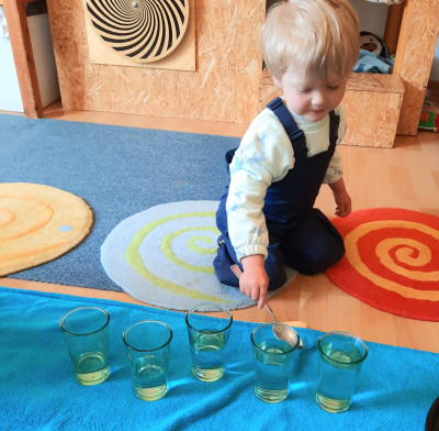 Wasser.Musik Wasser.Musik