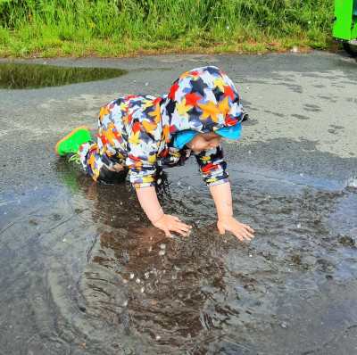 Wasser.Spaß Wasser.Spaß