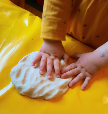 Finger.Abdrücke